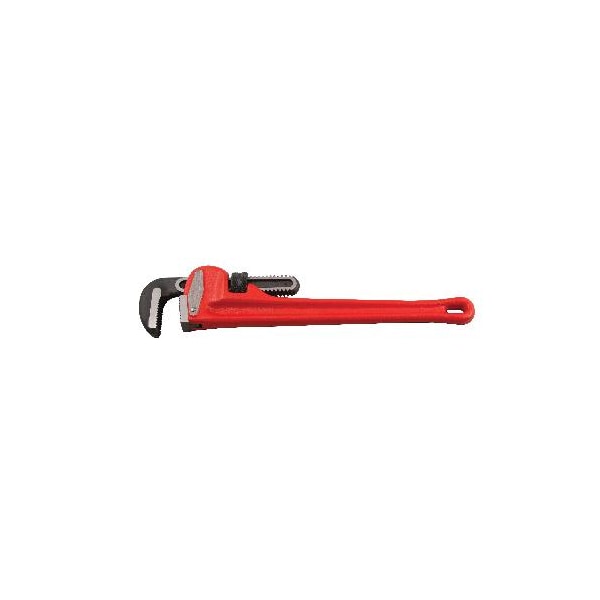 Wr, Pipe, Iron, Str, 36, PW36
